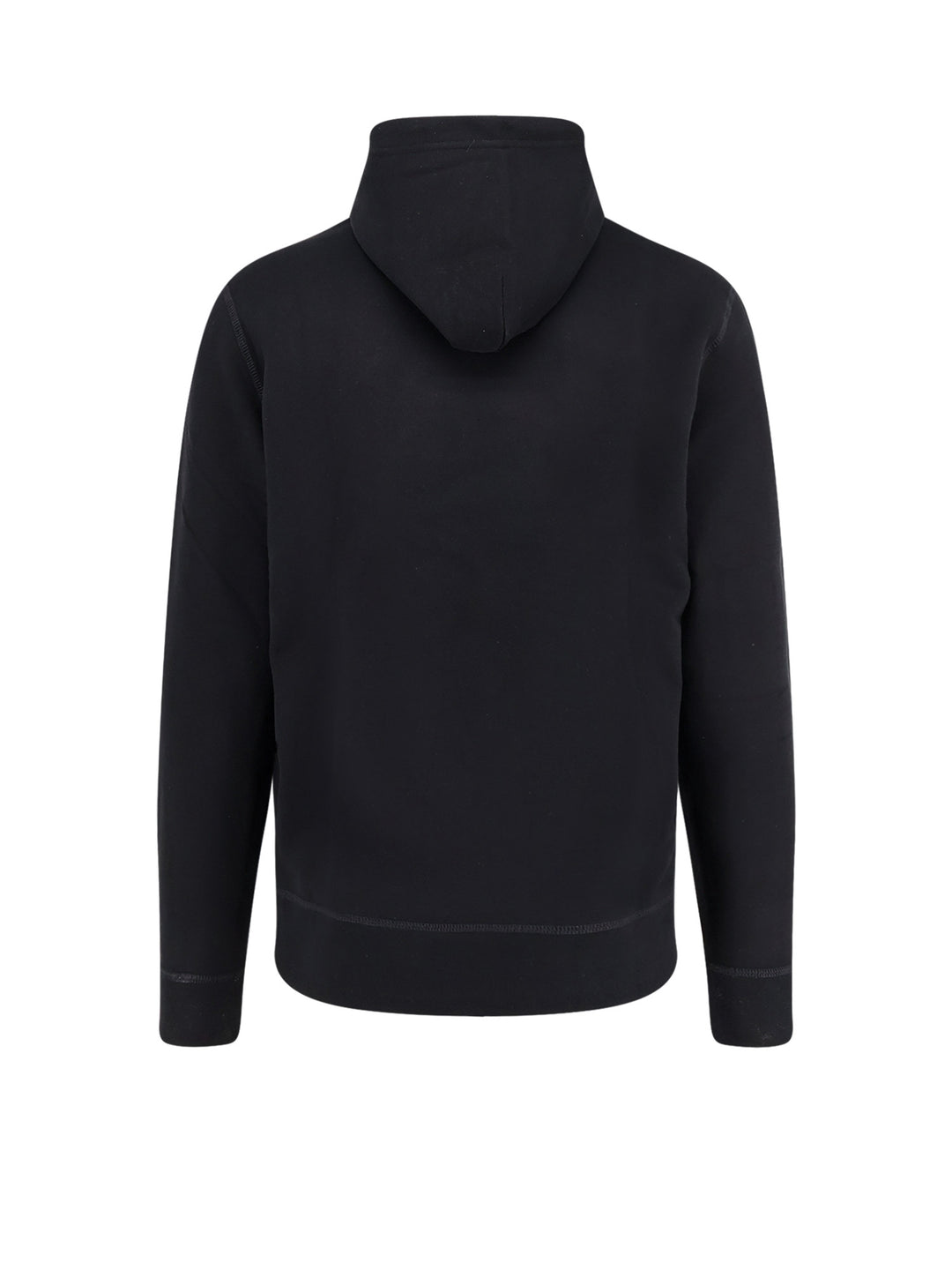 Polo Ralph Lauren Sweaters - POLO BLACK | aaad40a996ffb21170adc8ce559b9f25be271af4