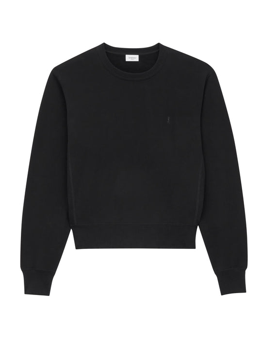 Cassandre Sweatshirt