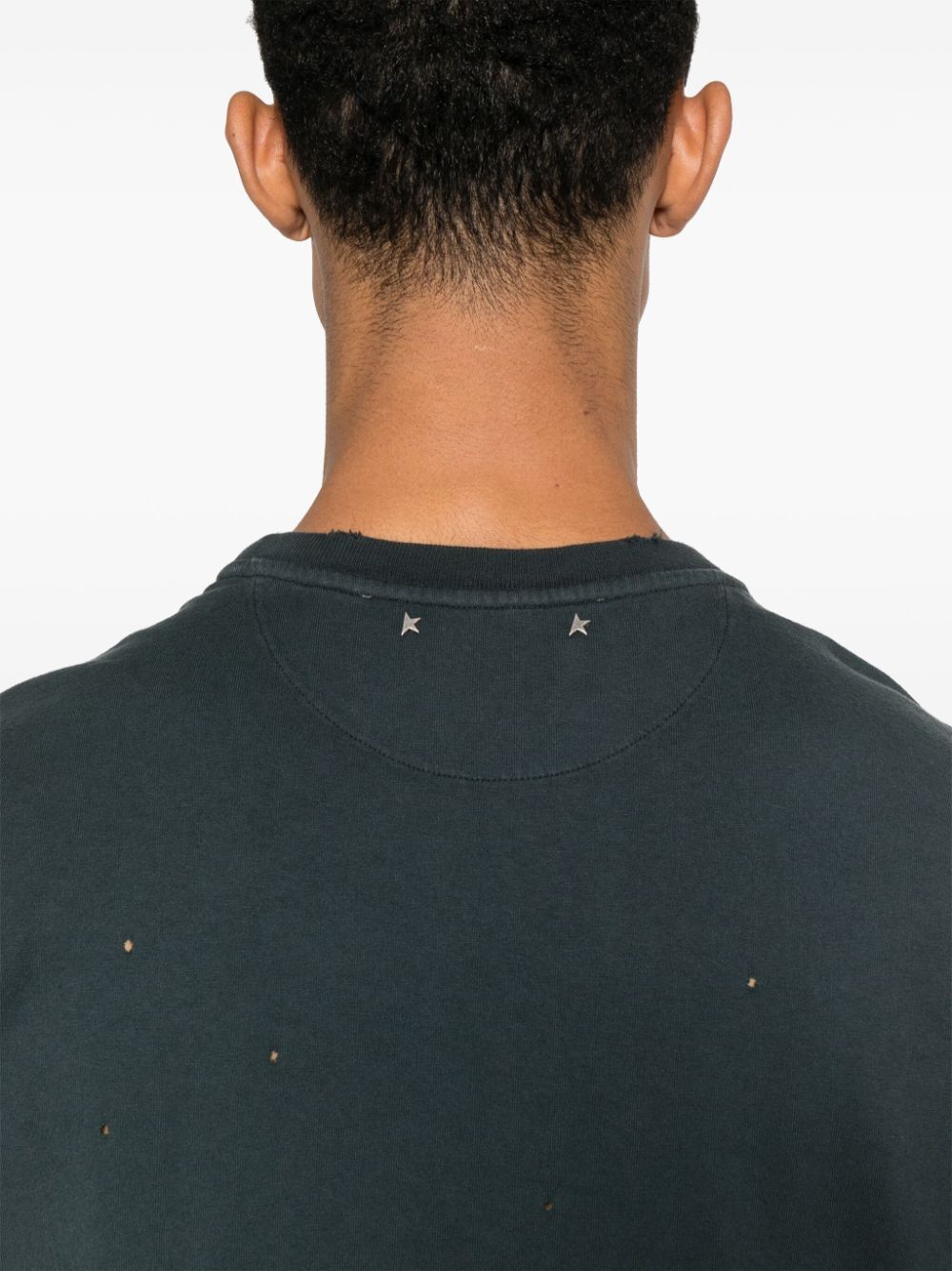 Jimmy Choo Ballerinas - Black | 7c3d85669f9fb83c9e580f1da62e088bd026ebfa