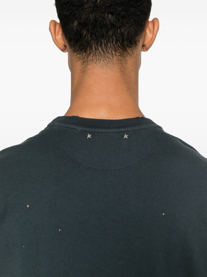 Jimmy Choo Ballerinas - Black | 7c3d85669f9fb83c9e580f1da62e088bd026ebfa