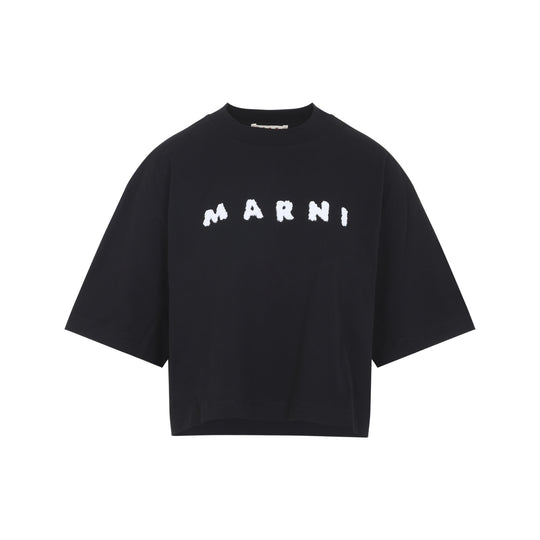 T-Shirts Black