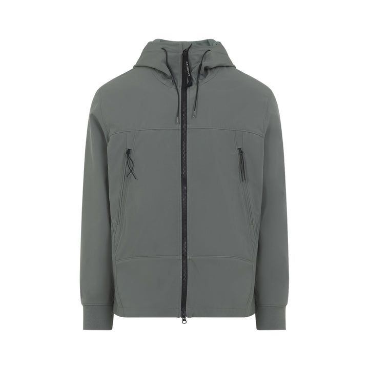 Cp Company Jackets - Nude & Neutrals | 8a47e4aa481b8c9f113a434883f85161405043fa