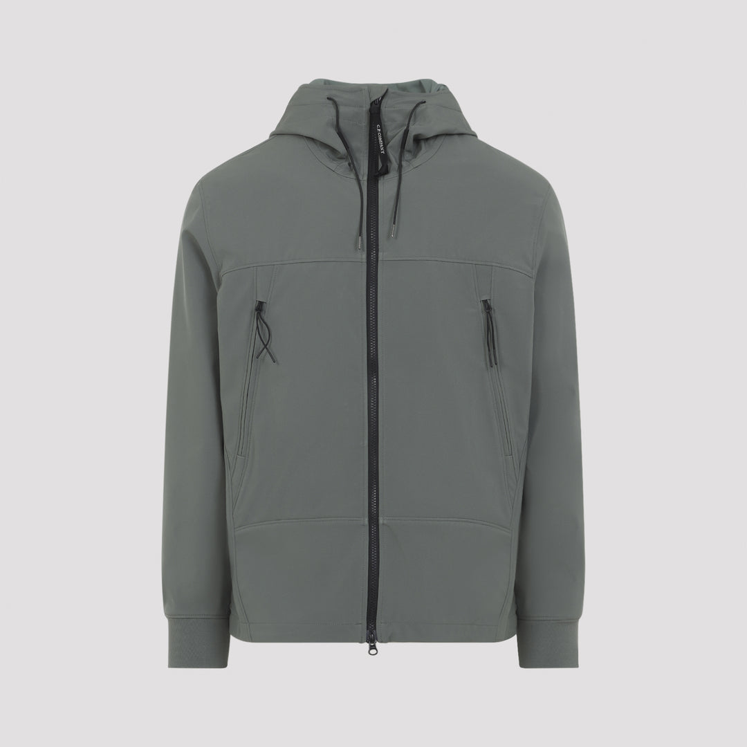 Cp Company Jackets - Nude & Neutrals | a9b85b0d2824f37d0701ac283883892f241ca358