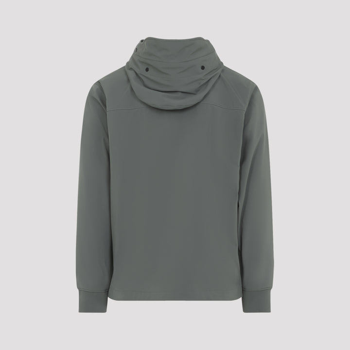 Cp Company Jackets - Nude & Neutrals | a546eb2b0bf5aa8e924bb4f8353955fcc3ab779b