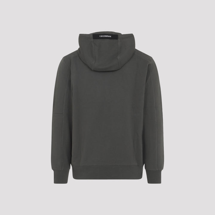 Cp Company Hoodies - Grey | 40c4151cb2681f749cd95fdf6295c93199273d1c