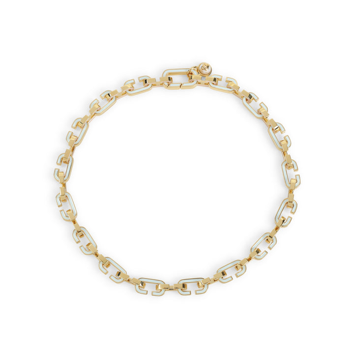 Casablanca Necklaces - Metallic | bc48888dbb105e87a980965fd5b50881ed38c389