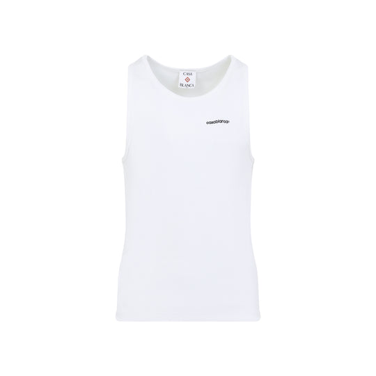 Tops White