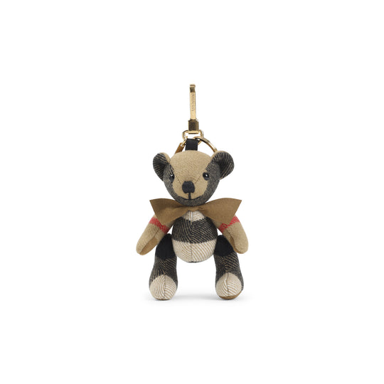 Key Case Nude & Neutrals