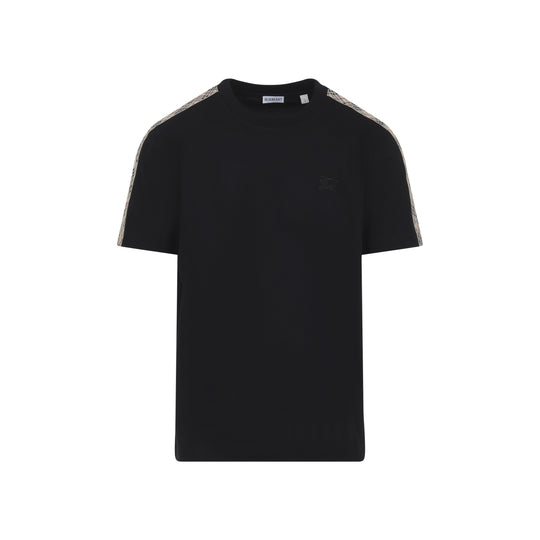 T-Shirts Black