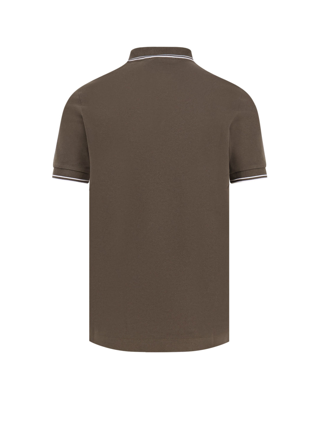 Stone Island T-shirts and Polos - Military Green | bfe13df7279d960ed73cf9571764472c4e748f4a