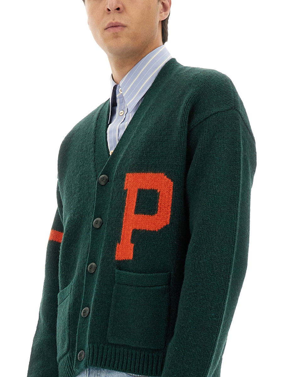 Polo Ralph Lauren Sweaters - Green | Wanan Luxury