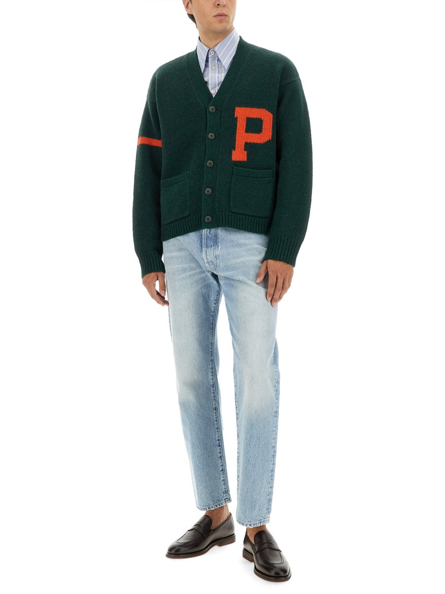 Polo Ralph Lauren Sweaters - Green | Wanan Luxury