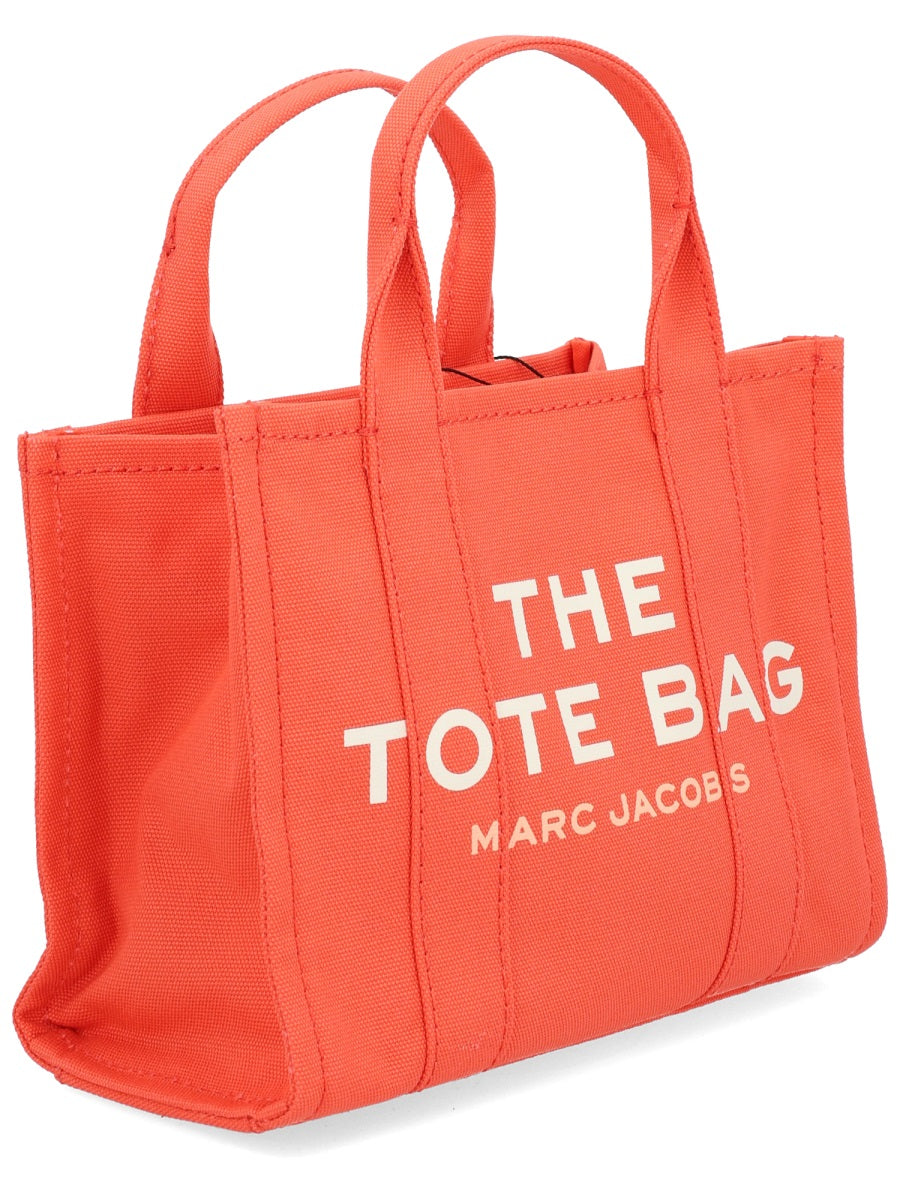 Marc Jacobs Hand Bags - Orange | Wanan Luxury