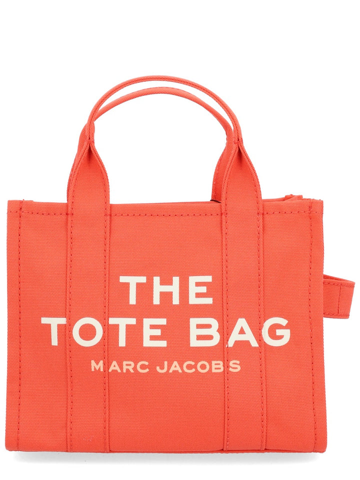 Marc Jacobs Hand Bags - Orange | Wanan Luxury
