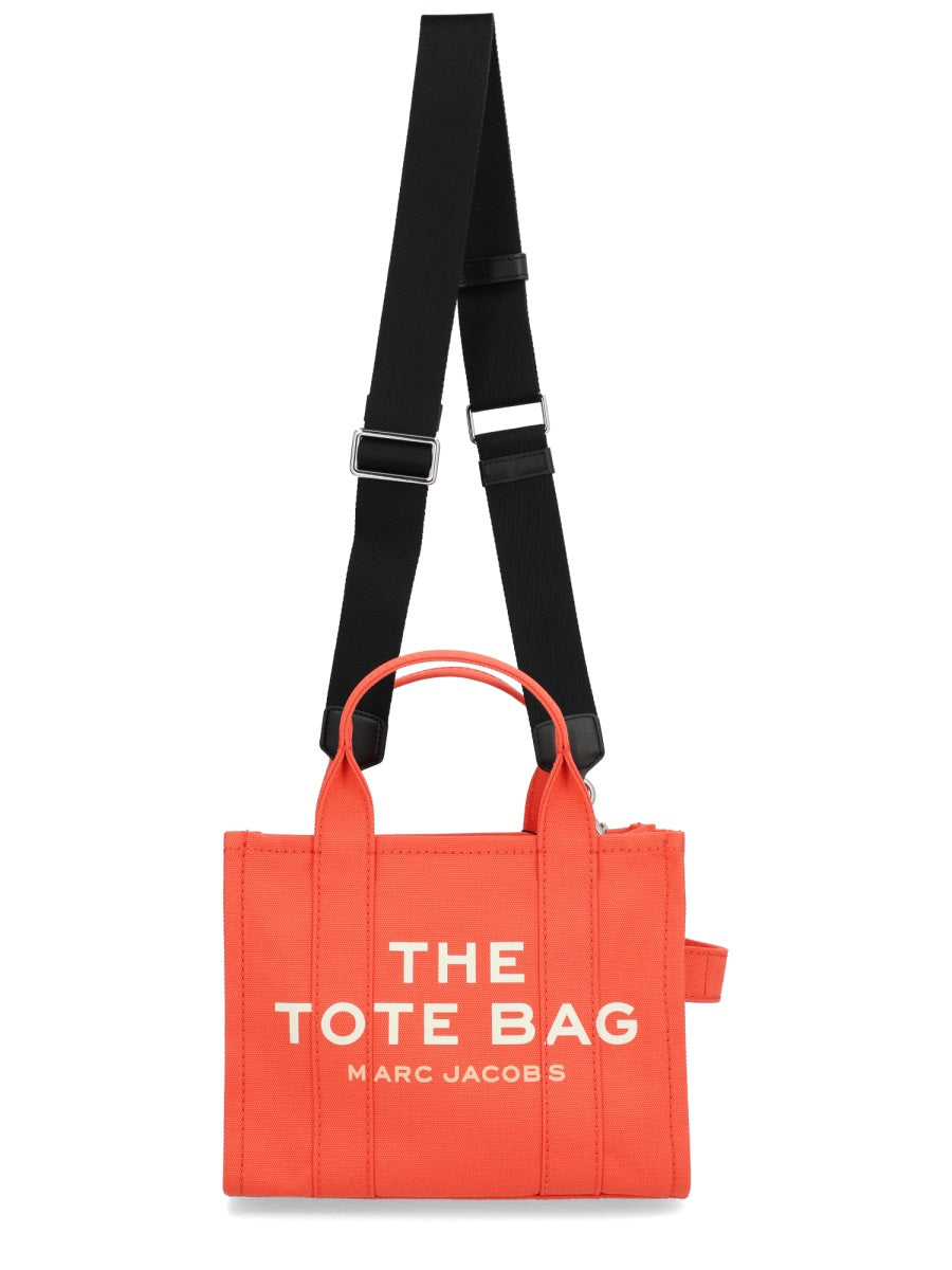 Marc Jacobs Hand Bags - Orange | Wanan Luxury