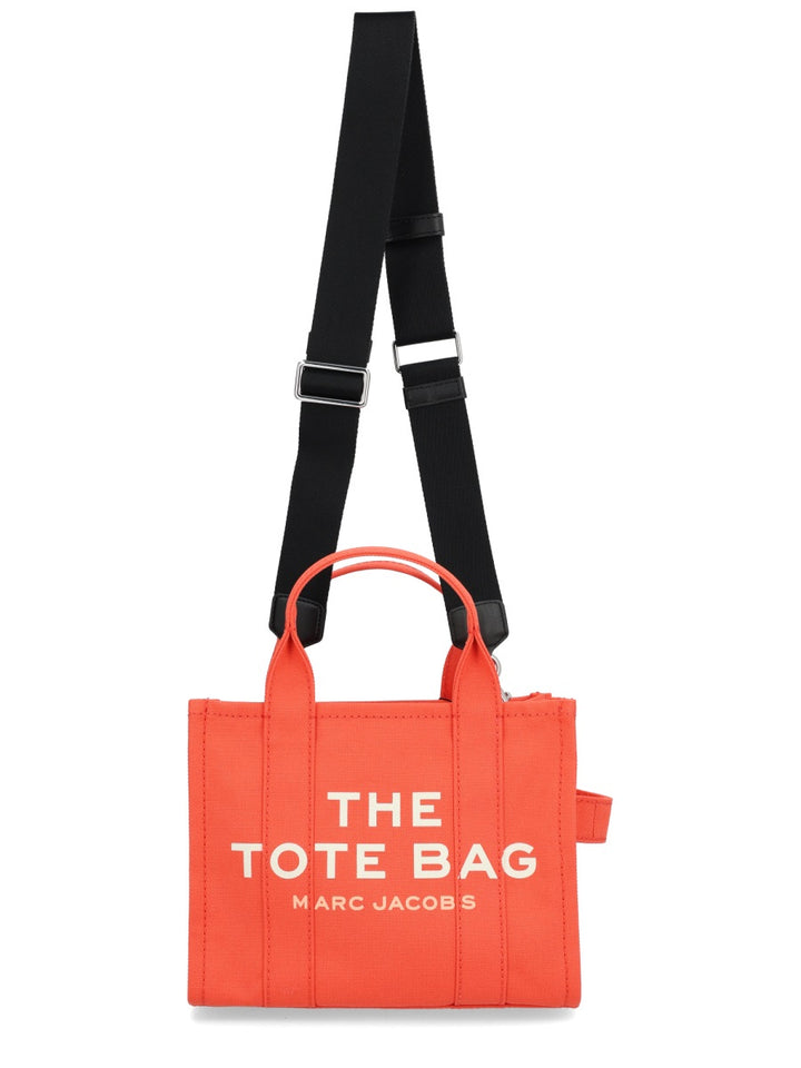 Marc Jacobs Hand Bags - Orange | Wanan Luxury