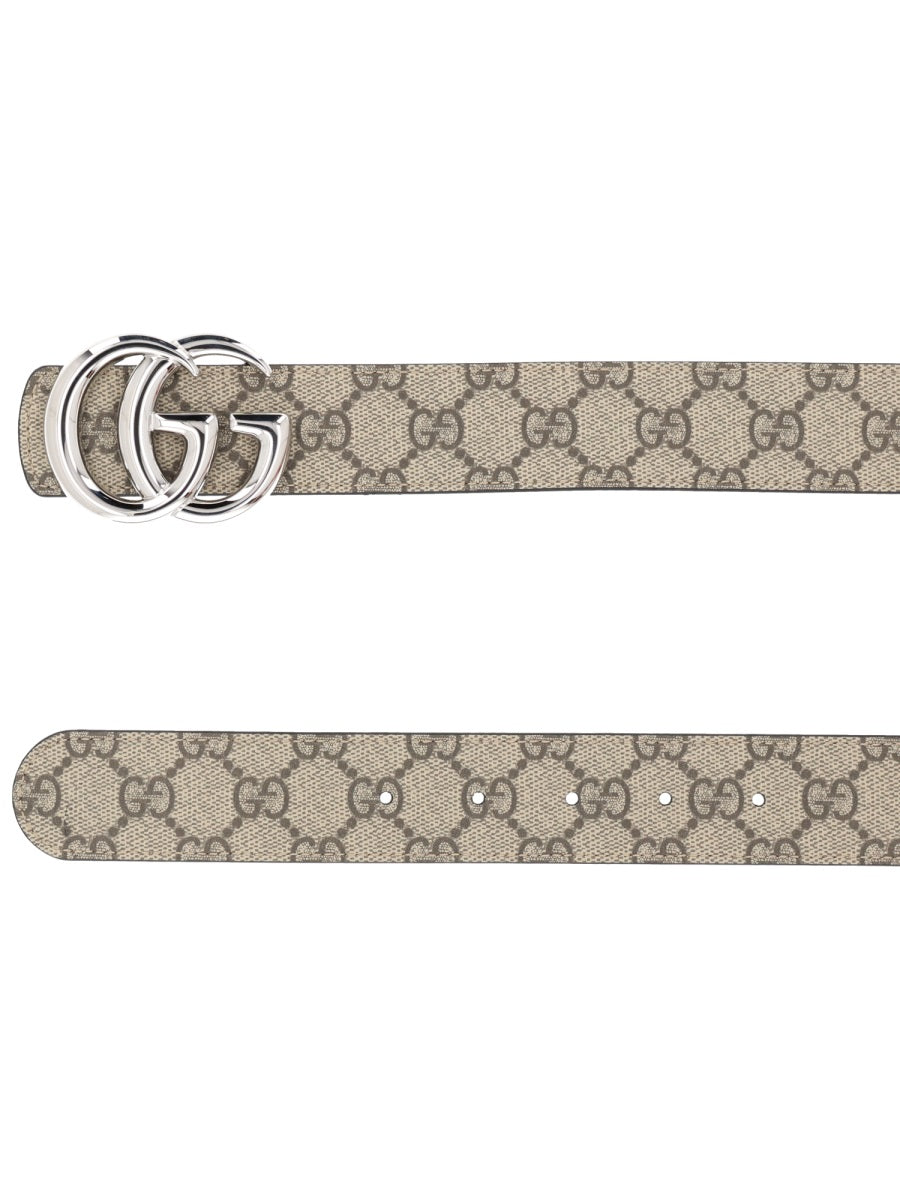 Gucci Belts - Multcolor | Wanan Luxury