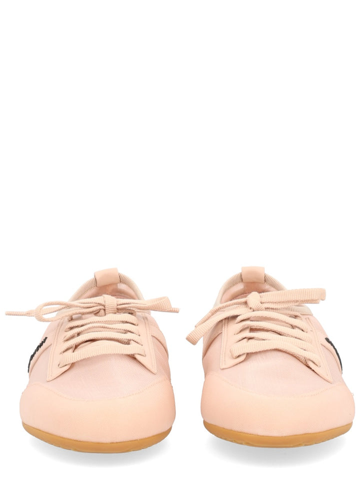 Givenchy Sneakers - Pink | Wanan Luxury