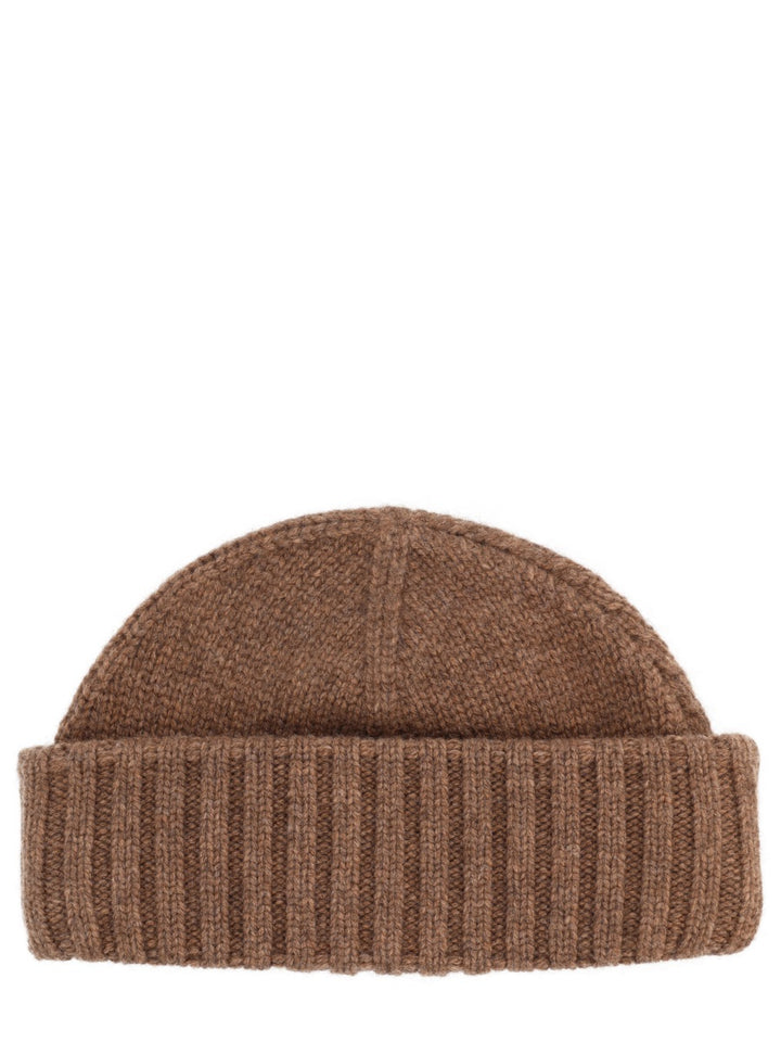 Studio Nicholson Hats - Brown | Wanan Luxury