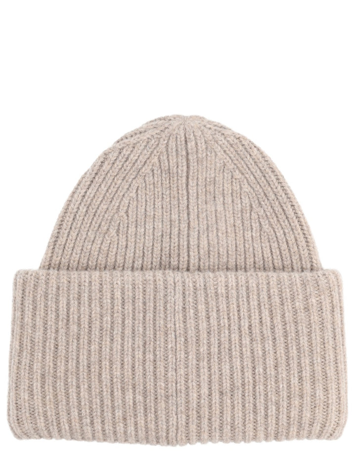 Acne Studios Hats - Beige | Wanan Luxury