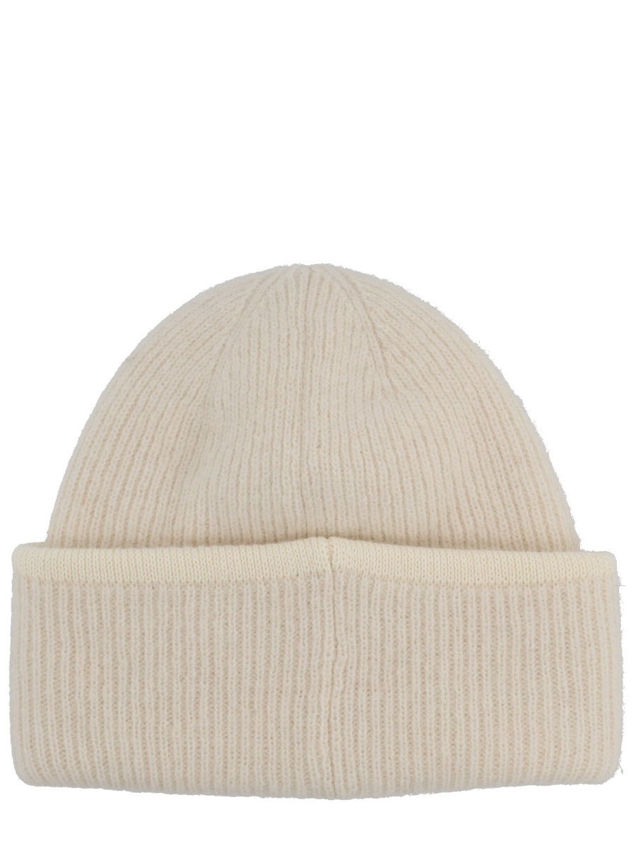 Jacquemus Hats - White | Wanan Luxury