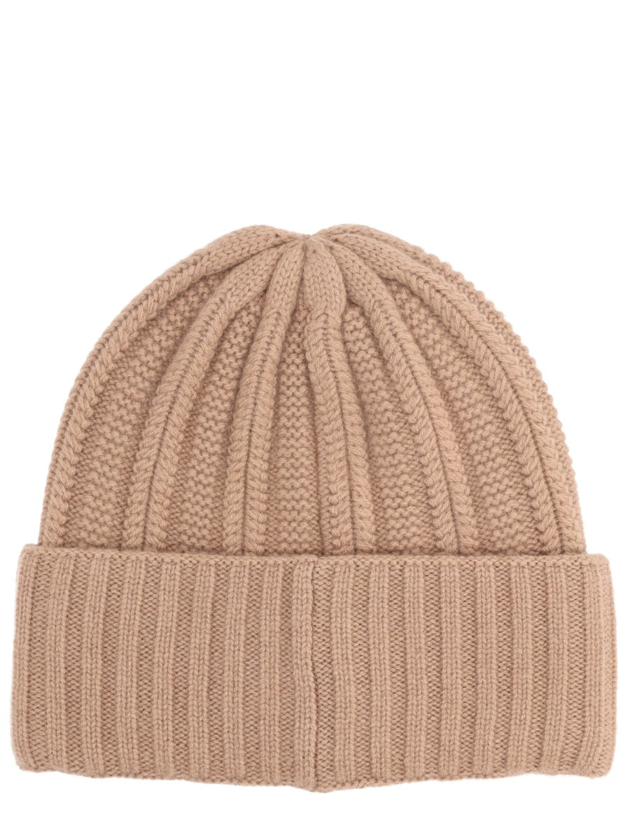 Max Mara Hats - Beige | Wanan Luxury