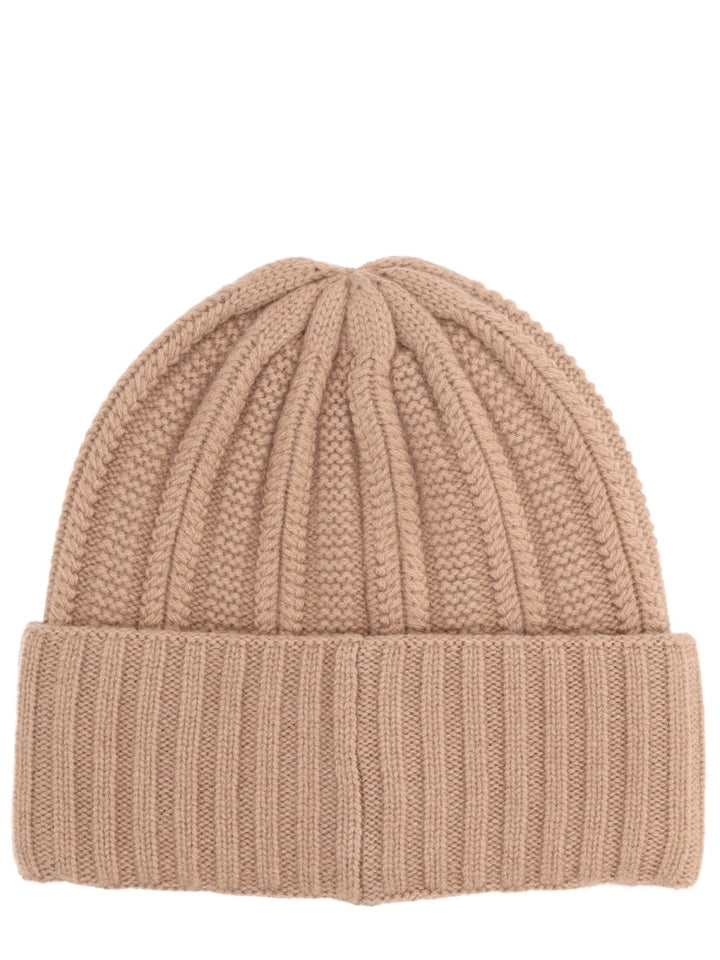 Max Mara Hats - Beige | Wanan Luxury