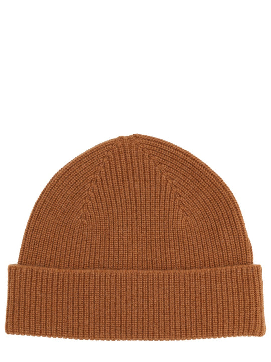 Cashmere "Oasis" Beanie