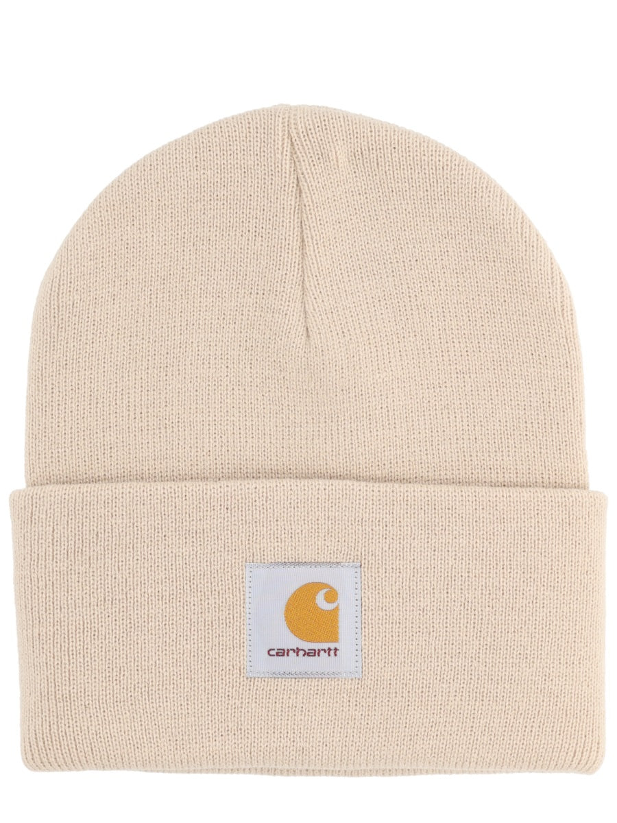 Carhartt Wip Hats - Beige | Wanan Luxury