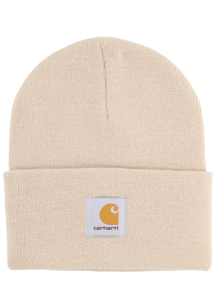 Carhartt Wip Hats - Beige | Wanan Luxury