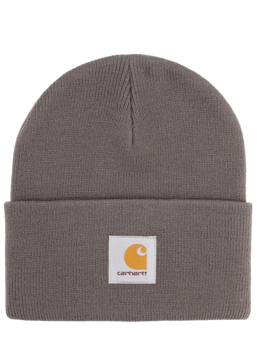 Carhartt Wip Hats - Grey | Wanan Luxury