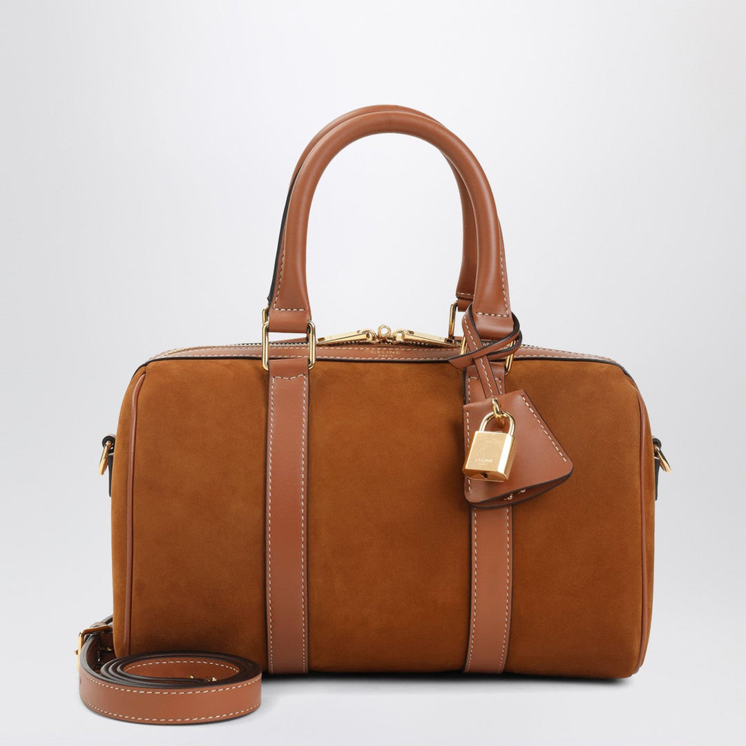Celine Apparel & Accessories - Brown | 8aaaf2a8f60c422915caf396235ecaba5c881df5