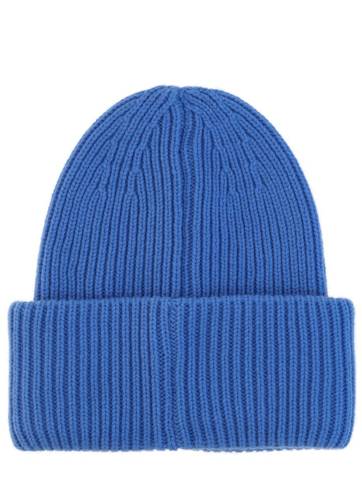 Moncler Hats - Light Blue | Wanan Luxury