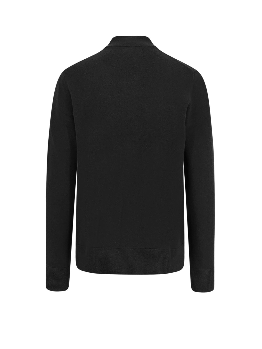 Polo Ralph Lauren Sweaters - POLO BLACK | 75c4a113cab16754ab96cda43f79d56794b3aae3