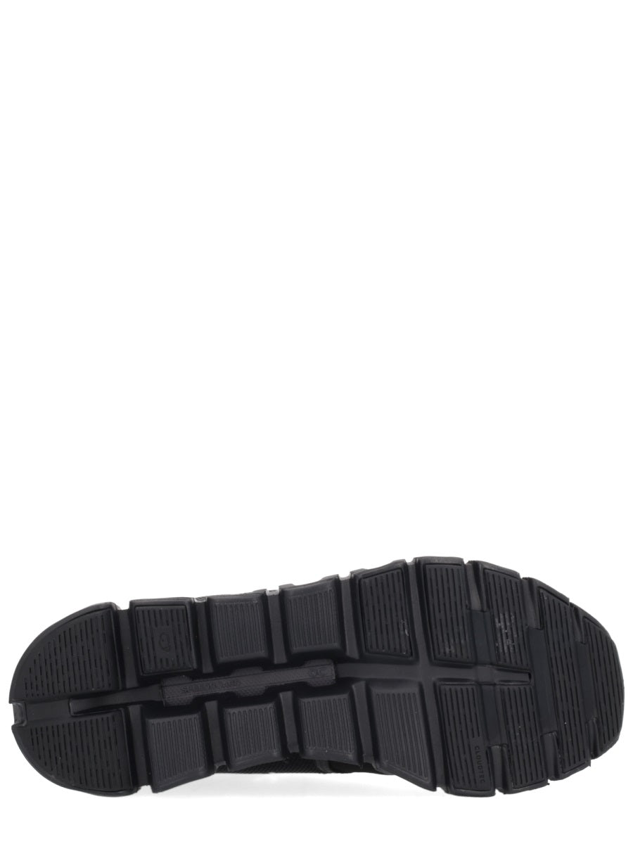 ON Sneakers - White | Wanan Luxury