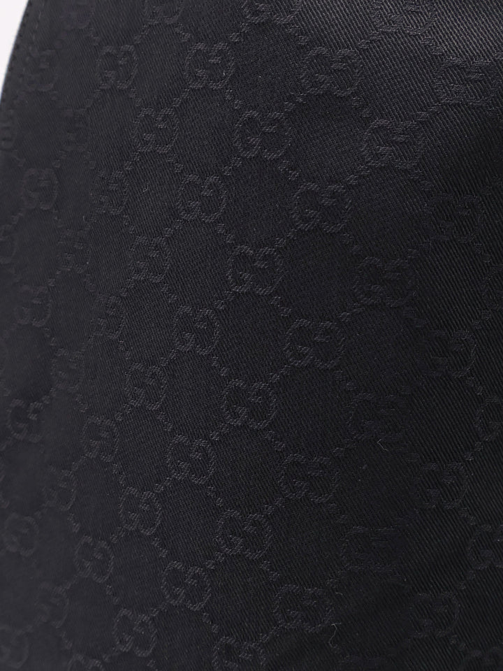 Gucci Shorts - Blacks and greys | 84c89e0f57113a8e75216ba7a4de056009593f54