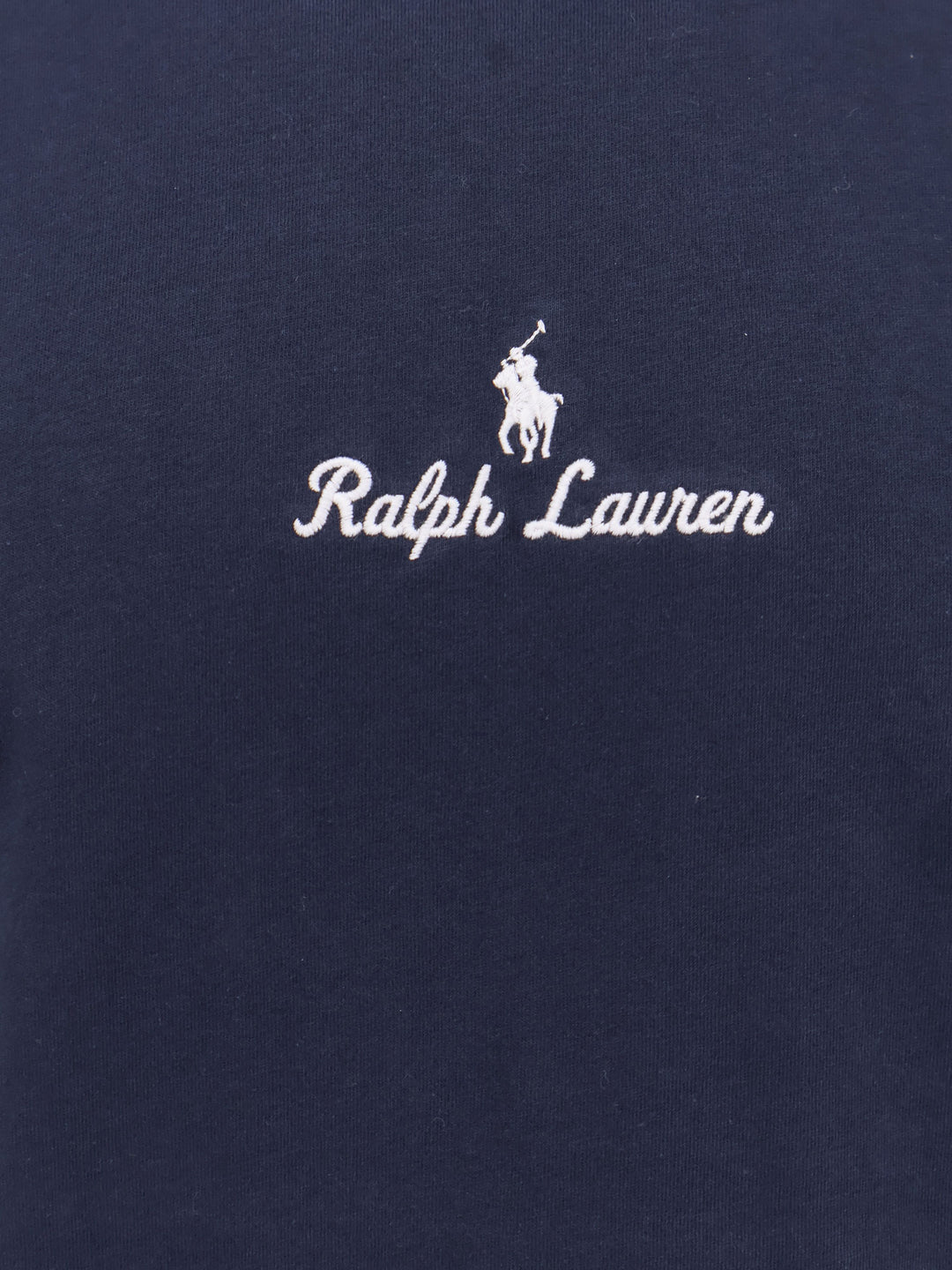 Polo Ralph Lauren T-shirts and Polos - AVIATOR NAVY | f6a7903fe15b3180612cf7773945b508a9011438