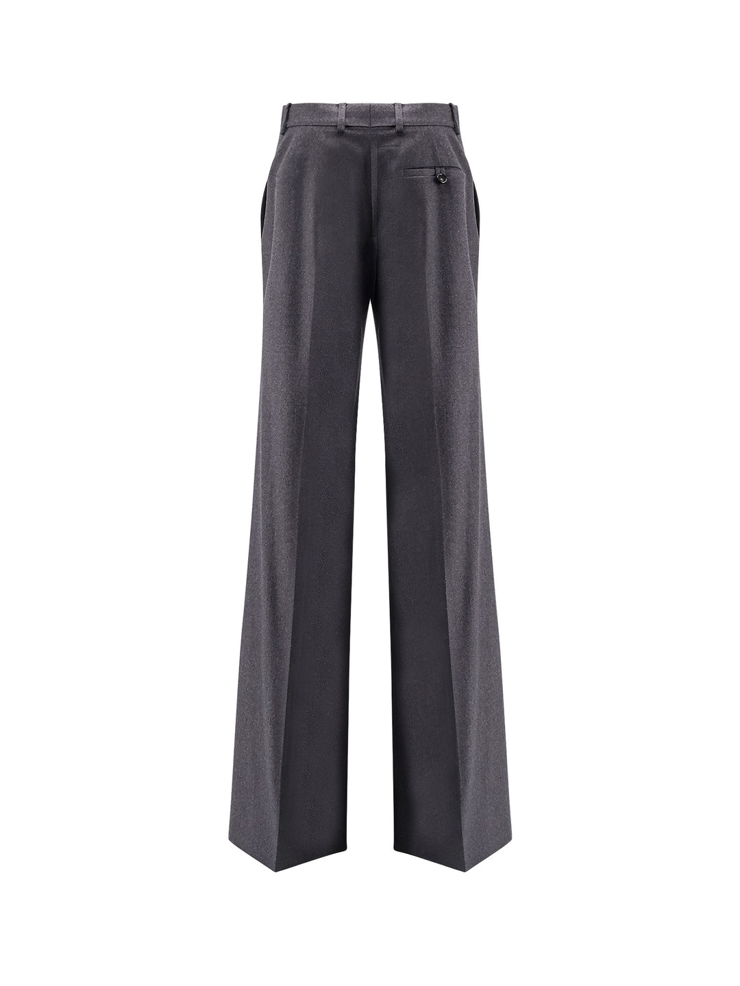 Stella Mccartney  - ASH GREY | c2fc49f89629dcf0cdad7aefe772f2a06fddc8ce