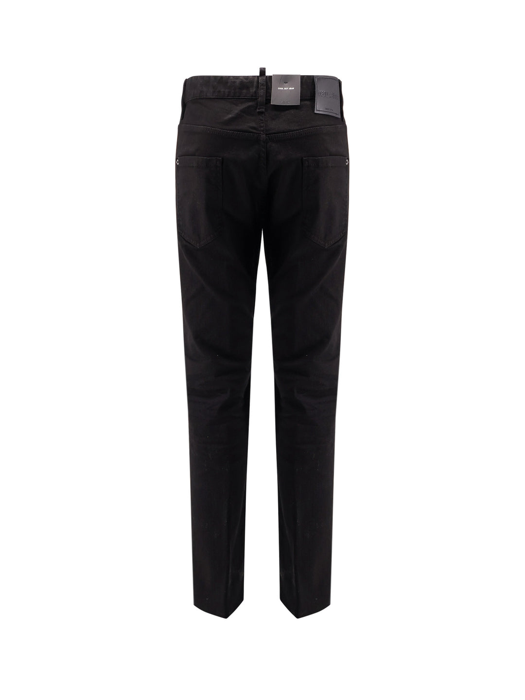 Dsquared2  - Blacks and greys | 46ad214df56d992ed40b7ce9a86a1b42fdfce5e6