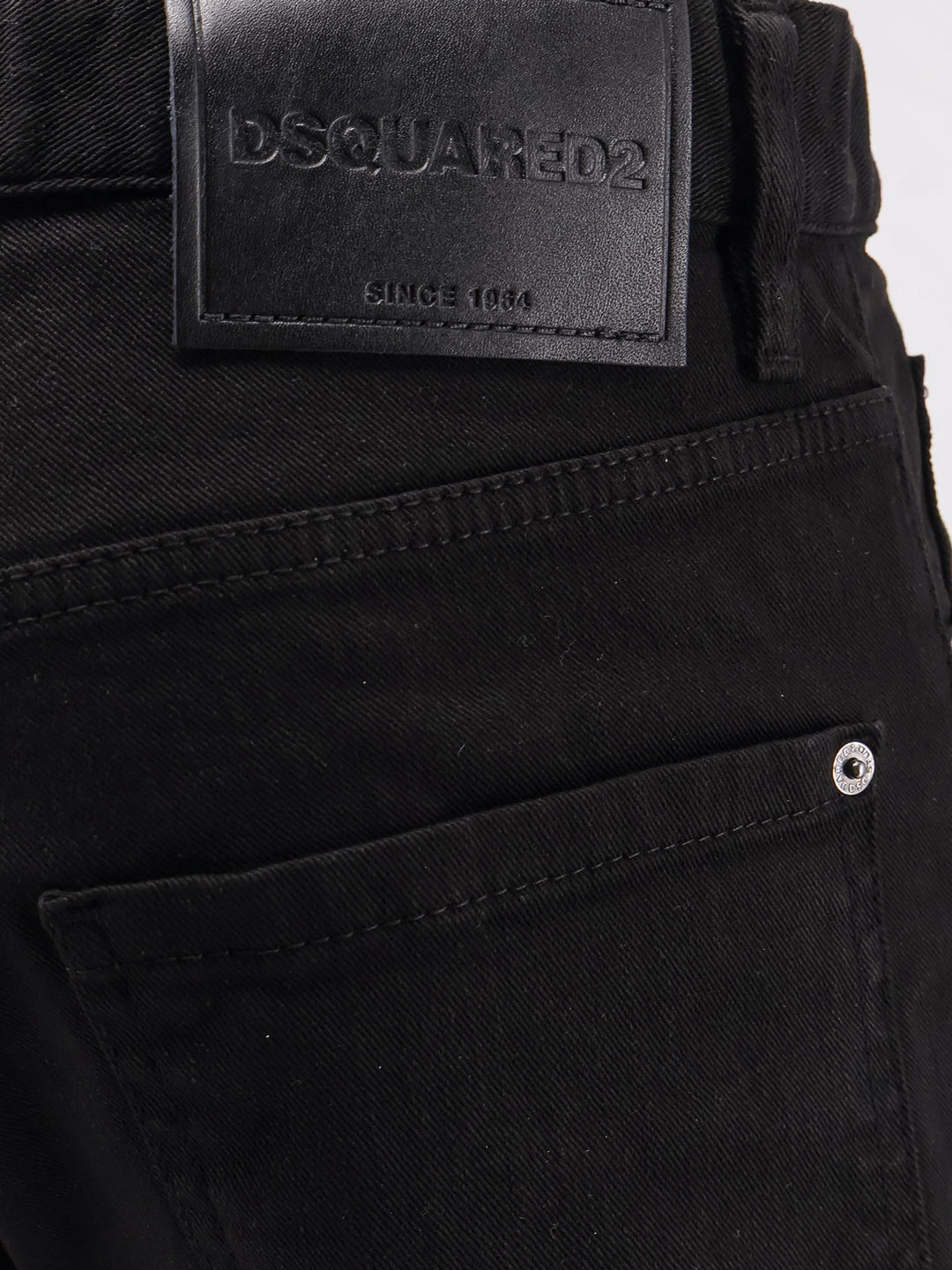 Dsquared2  - Blacks and greys | b2e3427085beb8d030998af6134727f092abc148