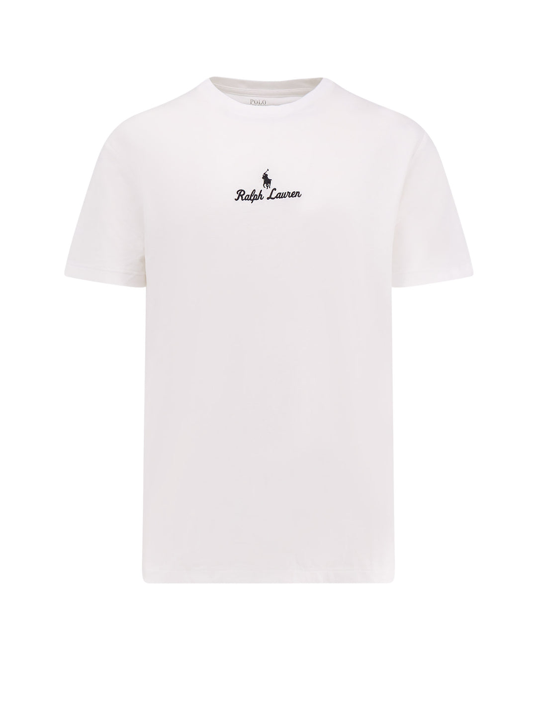 Polo Ralph Lauren T-shirts and Polos - Light and natural | 539c7c84dd25f03f62c6dfb537a976e8f7c08d44