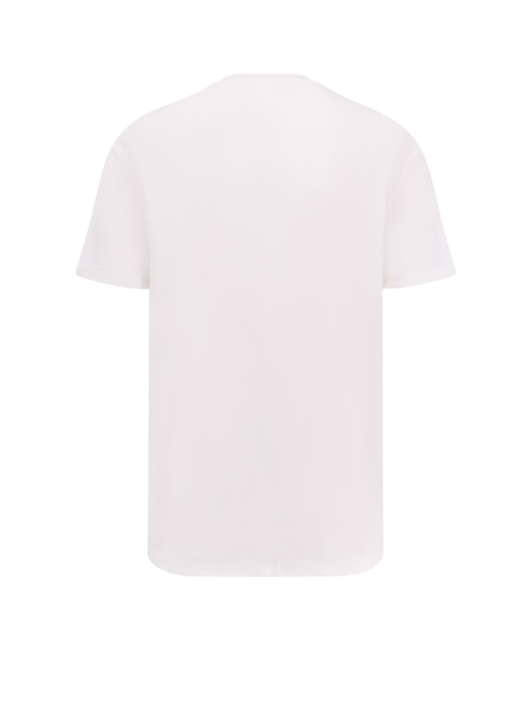 Polo Ralph Lauren T-shirts and Polos - Light and natural | 4b7cd637381ddcba9091a9c424e52dc87376b58c