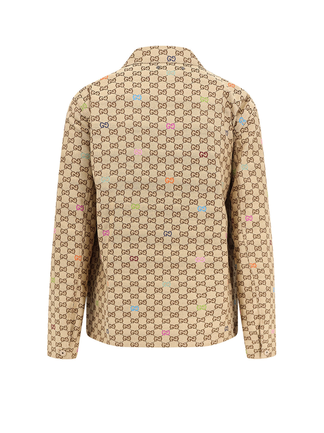 Gucci Jackets - CAMEL/ORANGE/MC | b28379a12aff29b191e70a422929489670f6f647