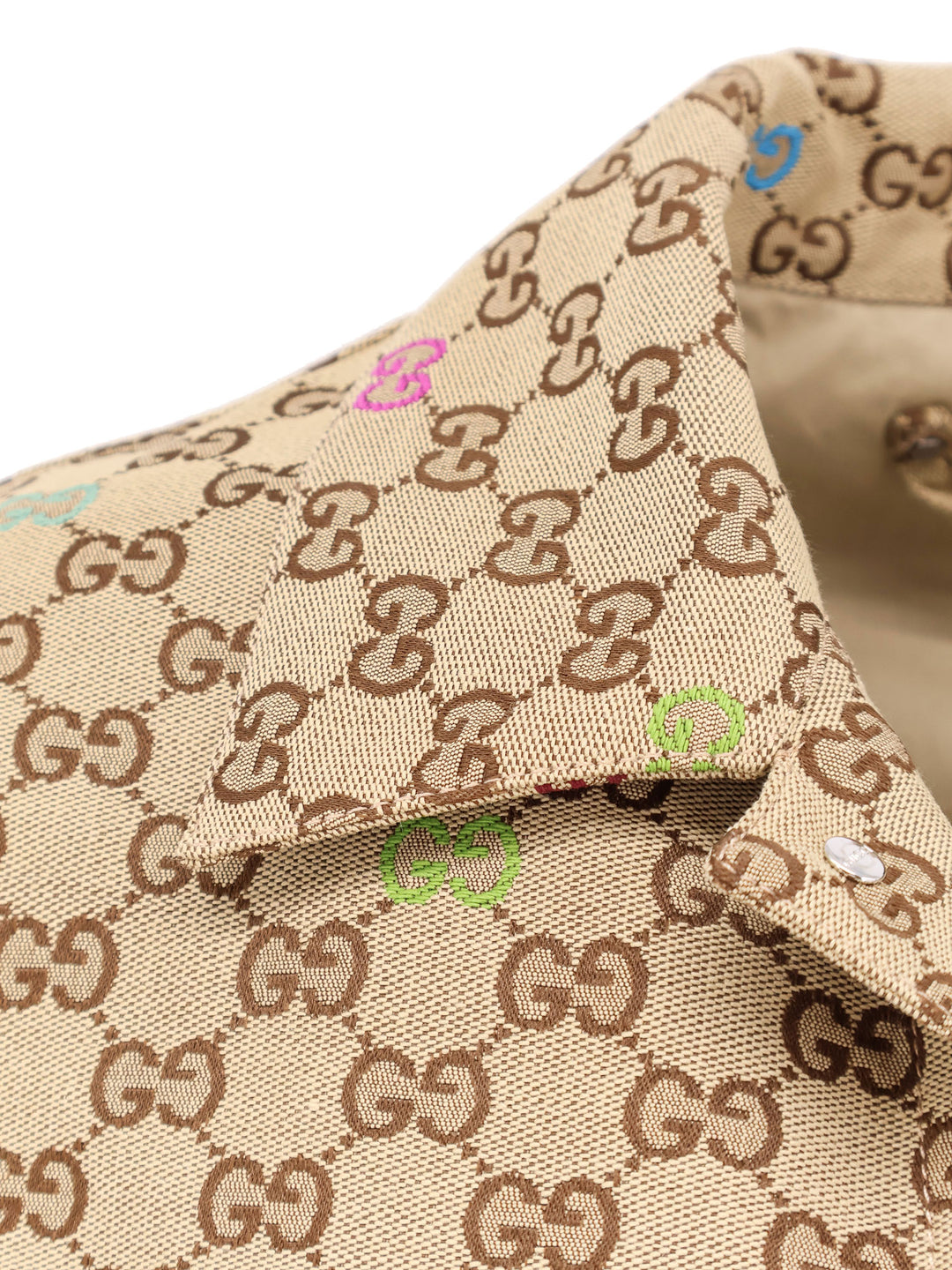 Gucci Jackets - CAMEL/ORANGE/MC | 6324cc7cc6c481c9476047778053f038cf82ed63