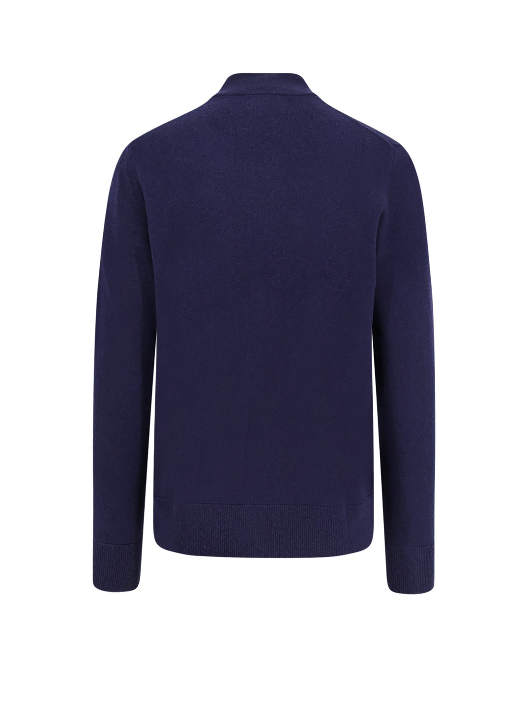 Polo Ralph Lauren Sweaters - HUNTER NAVY | 580c3443dc3a1b8b91cb8e20b5bdb904250d6951
