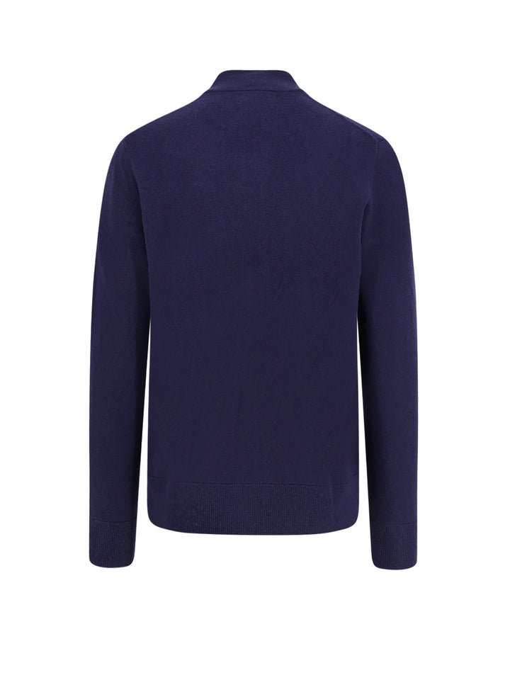 Polo Ralph Lauren Sweaters - HUNTER NAVY | 580c3443dc3a1b8b91cb8e20b5bdb904250d6951
