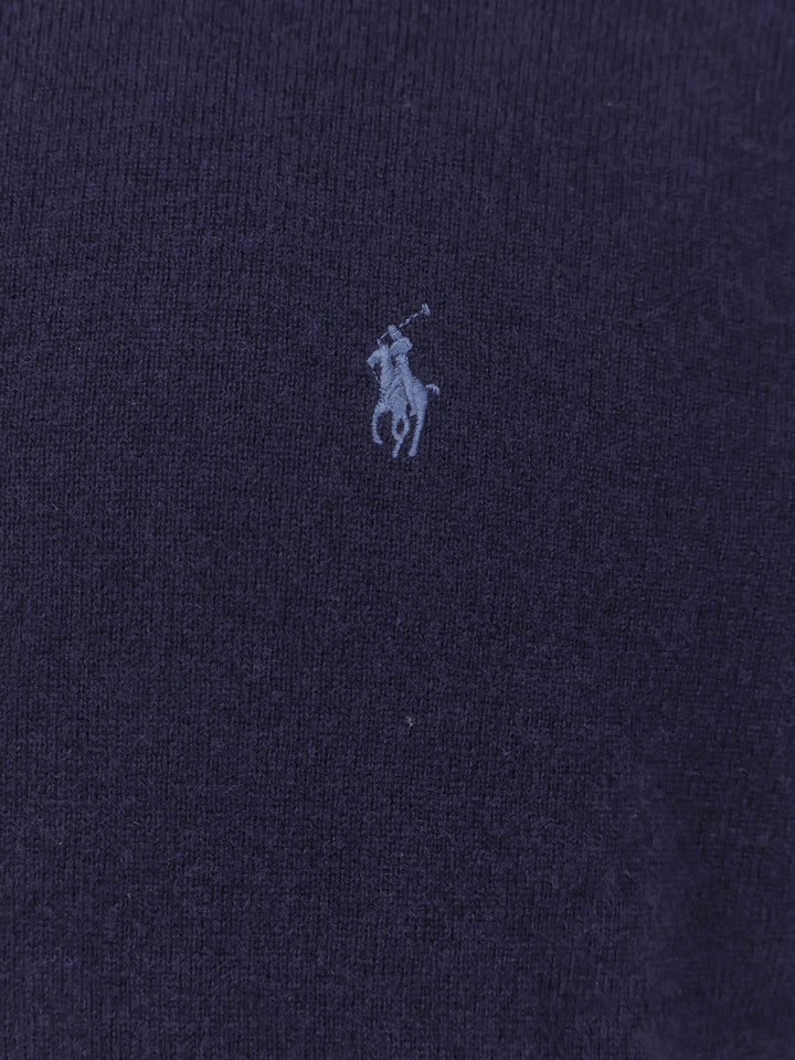 Polo Ralph Lauren Sweaters - HUNTER NAVY | 63f6e5bb167dfae5d172a70843d85deca019743b