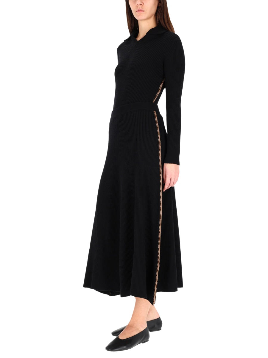 Paul Smith Skirts - Black | Wanan Luxury