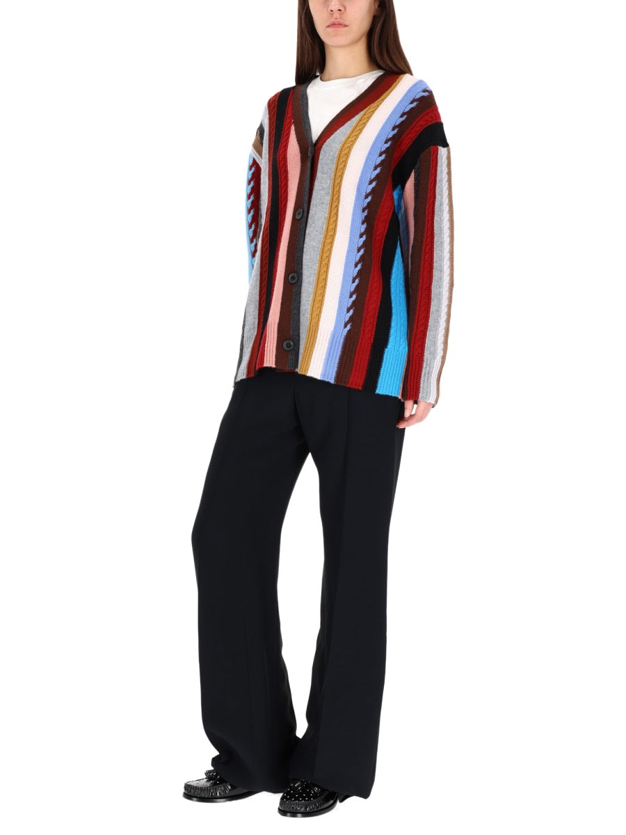 Paul Smith Sweaters - Multcolor | Wanan Luxury