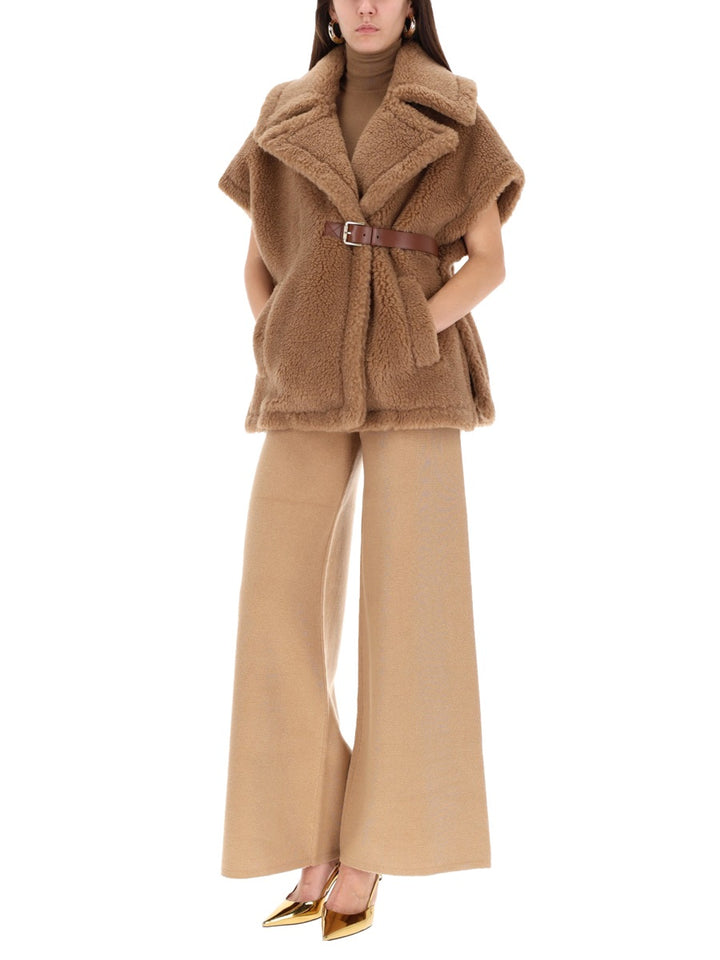 Max Mara Trenches - Brown | Wanan Luxury